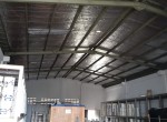 IMG-20200824-WA0014