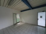 sewa workshop gudang pabrik lippo cikarang (14)