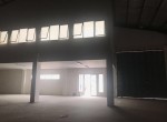 IMG-20190118-WA0032