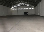 IMG-20190206-WA0008