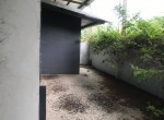 IMG-20190206-WA0010