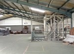 IMG-20200830-WA0012