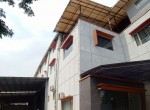 IMG-20200830-WA0023