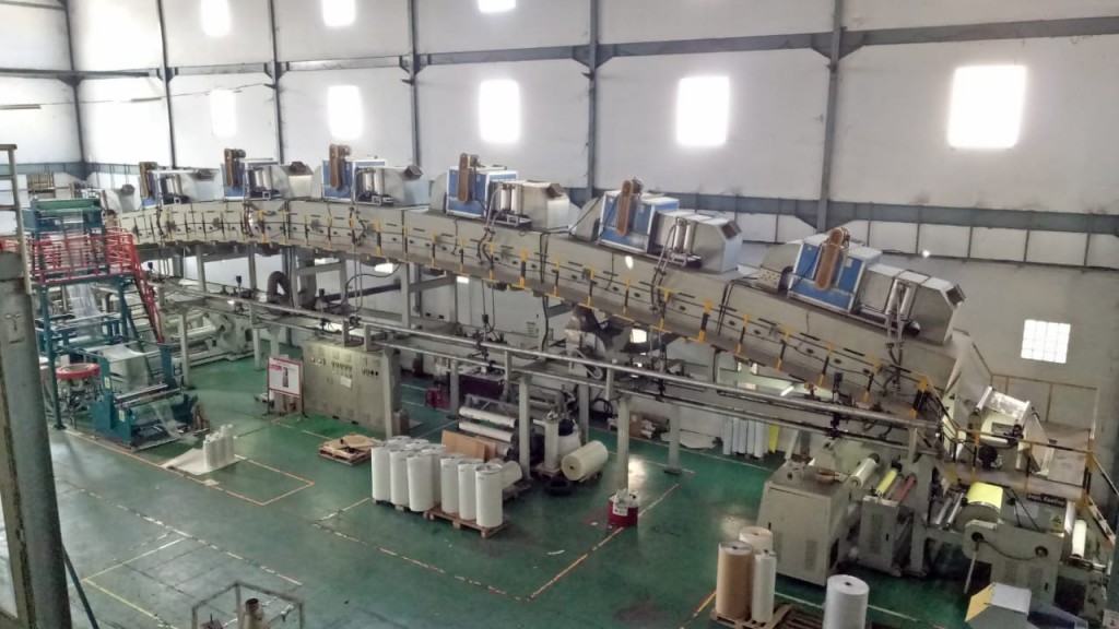 Pabrik-Gudang di Delta Silicon Cikarang Dijual Murah dekat Deltamas Cikarang — foto 5