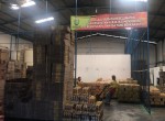 Gudang Dijual Jabaeka Cikarang Bekasi