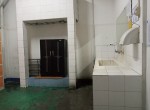 Gudang Dijual Jabaeka Cikarang Bekasi