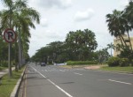 Tanah Kavling Komersial Lippo Cikarang, Tanah Kavling Jalan Raya Boulevar Lippo Cikarang