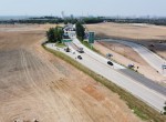 Gudang-Pabrik Delta Silicon Techno Park Karawang,Tanah Kavling Industri Karawang KIIC-KNIC