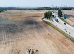 Gudang-Pabrik Delta Silicon Techno Park Karawang,Tanah Kavling Industri Karawang KIIC-KNIC