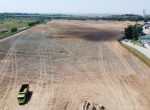 Gudang-Pabrik Delta Silicon Techno Park Karawang,Tanah Kavling Industri Karawang KIIC-KNIC
