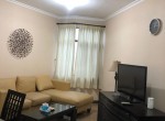 Apartmen Court Crown Tower 2 Lippo Cikarang, Bekasi (1) - Copy