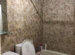 Apartmen Court Crown Tower 2 Lippo Cikarang, Bekasi (3) - Copy