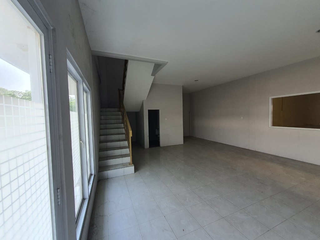Dijual Gudang Workshop di Delta Silicon 5 Lippo Cikarang, Bekasi Murah Istimewa — foto 4