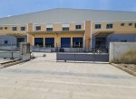Gudang Di Delta Silicon 3 Cikarang, Bekasi  (16)