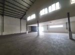 Gudang Di Delta Silicon 3 Cikarang Bekasi (2)