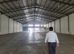 Gudang Di Delta Silicon 3 Cikarang Bekasi (4)