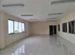Gudang Di Delta Silicon 3 Cikarang Bekasi (5)