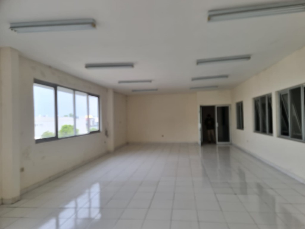 Disewakan Gudang di Delta Silicon 3 Lippo Cikarang dekat Jababeka 7 — foto 5