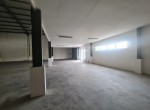 Gudang Di Delta Silicon 3 Cikarang Bekasi (6)