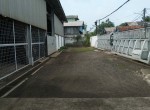 Gudang Di Tambun Selatan, Bekasi (2)