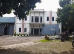 Gudang Workshop Di Cikarang Jl.Raya Serang-Cibarusah, Bekasi (1)