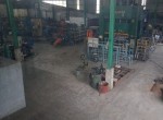 Gudang Workshop Di Cikarang Jl.Raya Serang-Cibarusah, Bekasi (2)
