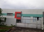 Gudang di Delta Silicon 3 Cikarang Bekasi (1)