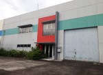 Gudang di Delta Silicon 3 Cikarang Bekasi (6)