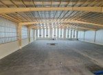 Gudang di Delta Silicon 3 Lippo Cikarang, Bekasi (4)