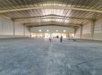 Gudang di Delta Silicon 3 Lippo Cikarang, Bekasi (5)