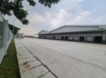Gudang di Delta Silicon 8 (3)
