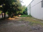 Gudang di Jababeka 1 Cikarang Bekasi (1)