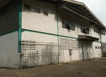 Gudang di Jababeka 1 Cikarang, Bekasi (2)