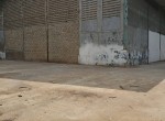 Gudang di Jababeka 1 Cikarang, Bekasi (4)