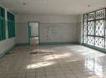 Gudang di Jababeka 1 Cikarang Bekasi (5)