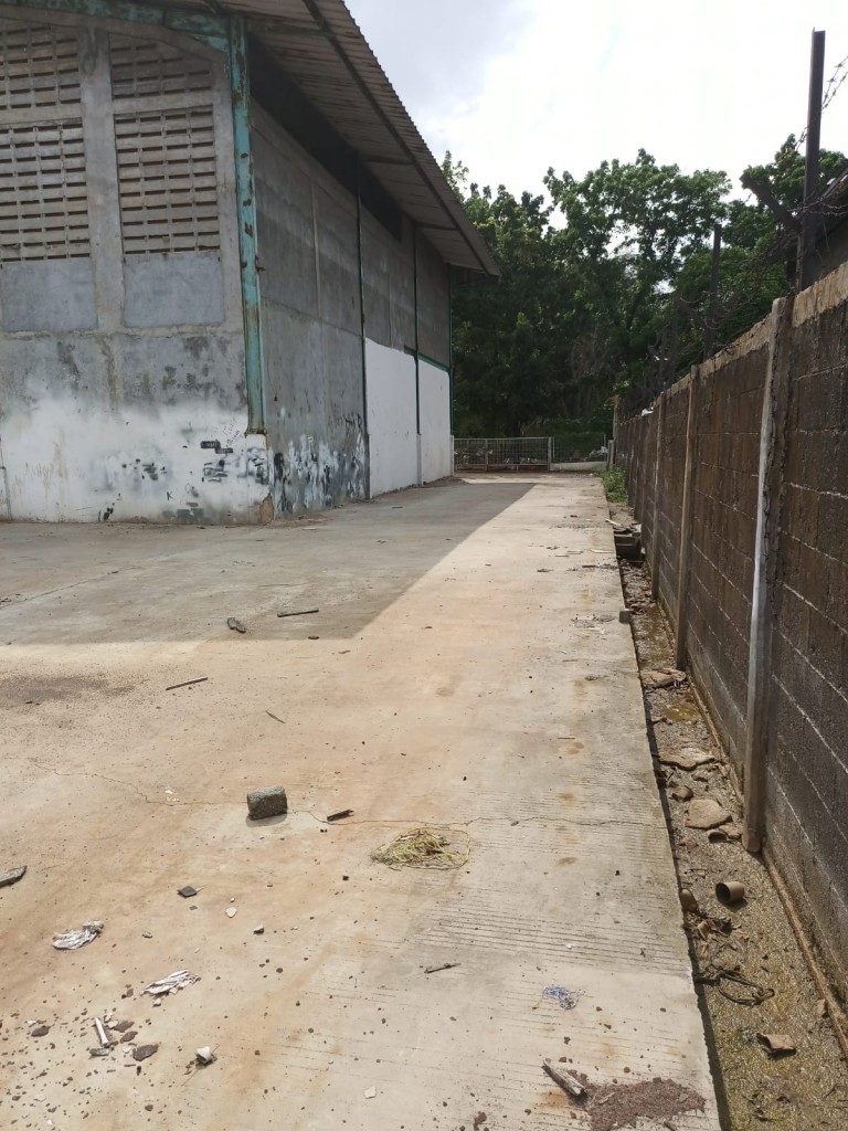 Dijual Gudang TERMURAH di Jababeka 1 Cikarang, Bekasi dekat Delta Silicon 8 — foto 5