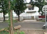 Gudang di Jababeka 1 Cikarang, Bekasi (6)