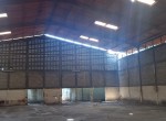 Gudang di Jababeka 1 Cikarang, Bekasi (7)