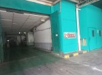 Gudang di Jababeka 2 Cikarang, Bekasi (1)