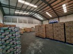 Gudang di Jababeka 2 Cikarang, Bekasi (10)