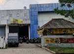 Gudang di Jababeka 2 Cikarang, Bekasi (11)