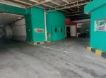 Gudang di Jababeka 2 Cikarang, Bekasi (2)