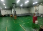 Gudang di Jababeka 2 Cikarang, Bekasi (3)