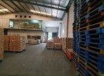 Gudang di Jababeka 2 Cikarang, Bekasi (6)