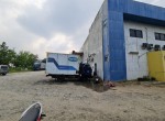Gudang di Jababeka 2 Cikarang, Bekasi (8) - Copy