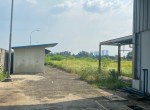 Gudang di Jababeka 5  Cikarang, Bekasi  (4)