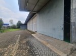 Gudang di Tambun Selatan, Bekasi (3)