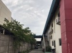 Jababeka Segitiga Emas Cikarang (1)