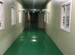 Jababeka Segitiga Emas Cikarang (4)