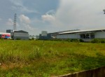 Kavling Industri di Delta Silicon 5 Cikarang (1)